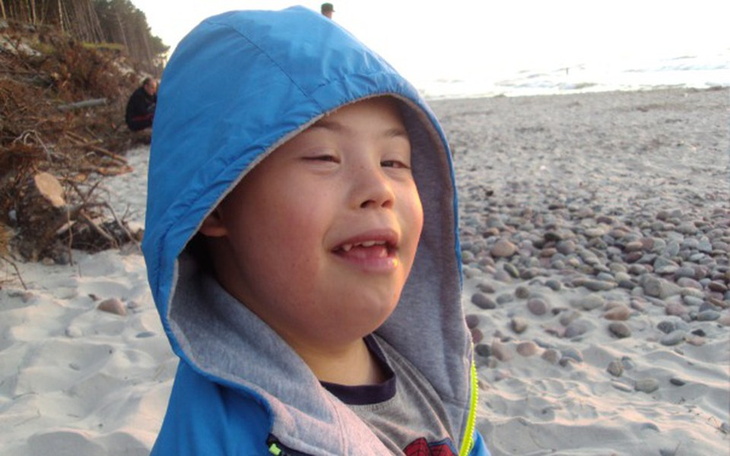 Zbiórka Pomóżmy Michałkowi w leczeniu - zdjęcie główne