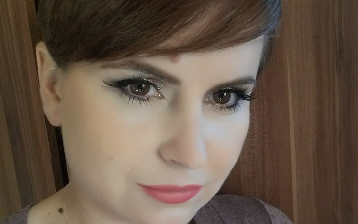 Zbiórka Proszę, pomoż nam uratować Mame - zdjęcie główne