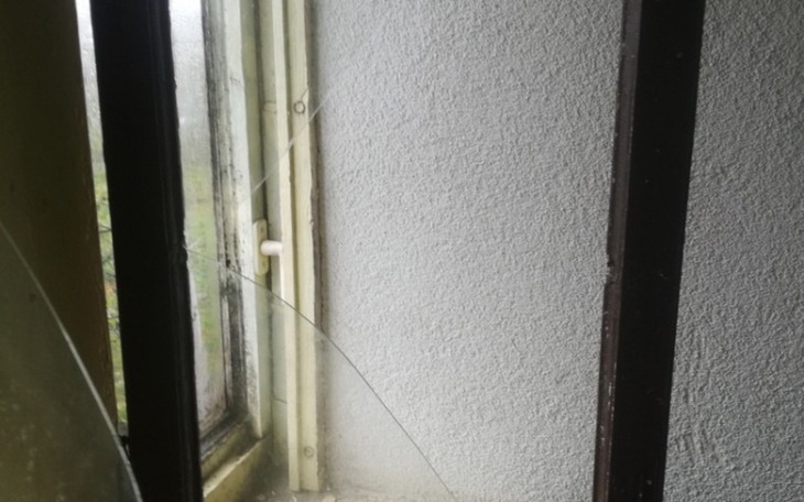 Zbiórka Remont dla dzieci3 - zdjęcie główne