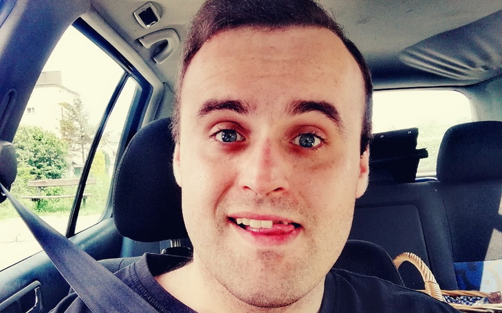 Zbiórka COVID-19 vs. INNE CHOROBY - zdjęcie główne