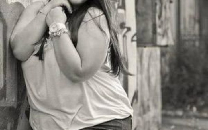 Zbiórka Operacja żołądka pomocy - zdjęcie główne