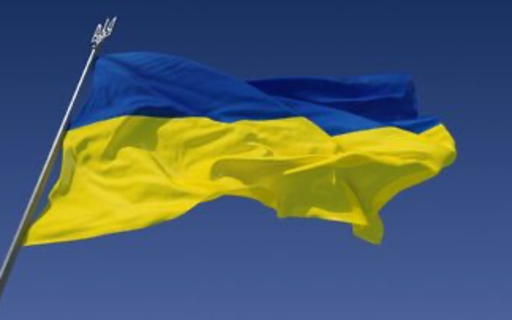 Zbiórka Dla rodziny z ChersoniaUkraina - zdjęcie główne