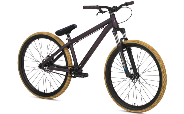 Zbiórka Na pasję rowerową. - zdjęcie główne