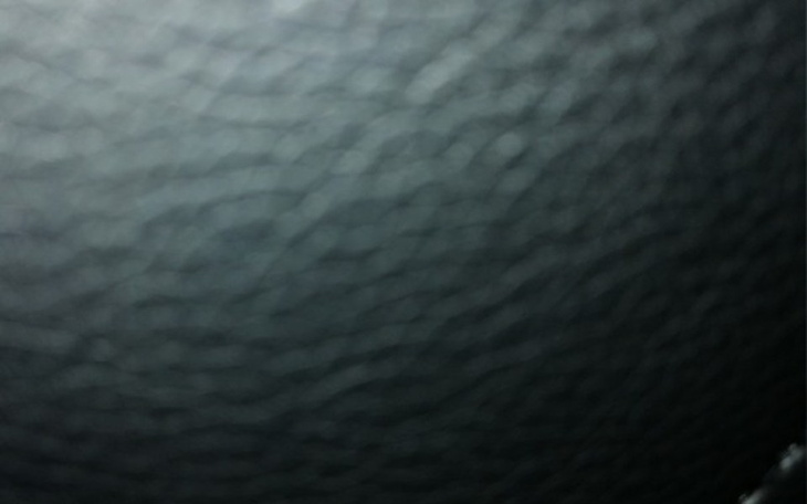 Zbiórka Pochówek... - zdjęcie główne