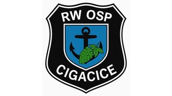 Zbiórka Bus dla "RW OSP Cigacice" - miniaturka zdjęcia