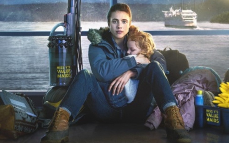 Zbiórka Kochani Pomocy WsparcieZaPracę - zdjęcie główne