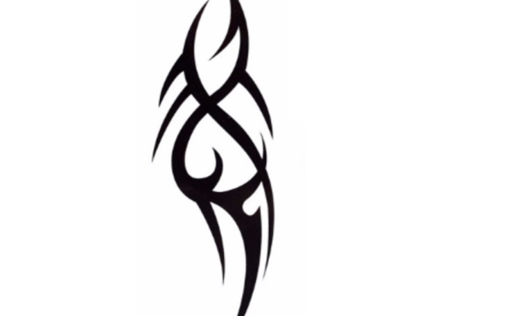 Zbiórka Na tatuaże na sporą część ciała - zdjęcie główne