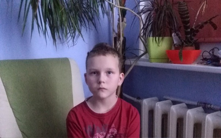 Zbiórka mieszkanie na starość - zdjęcie główne