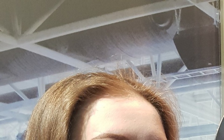 Zbiórka na kawe dla przybytek - zdjęcie główne