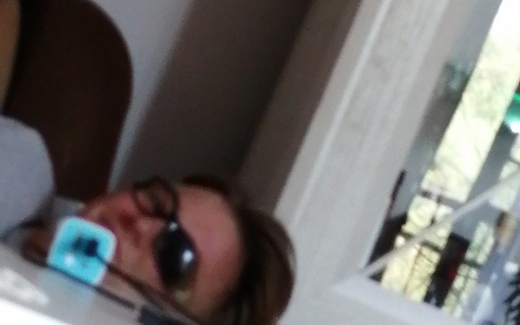 Zbiórka Dla Bolca na glany - zdjęcie główne