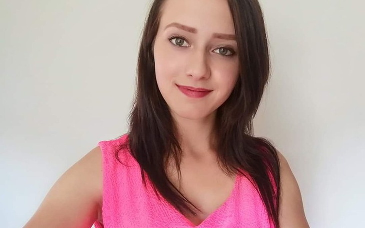 Zbiórka Pomoc dla Iwony i jej rodziny - zdjęcie główne