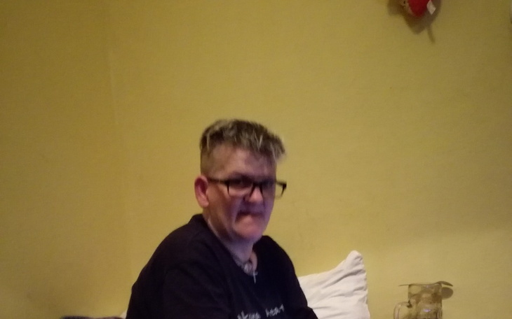 Zbiórka Pomoc w wyjsciu z głodu - zdjęcie główne