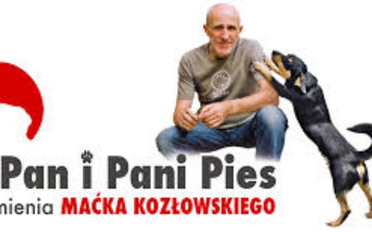 Zbiórka Pomagamy pieskom! - zdjęcie główne