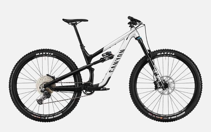 Zbiórka Wymarzony rower i sprzęt - zdjęcie główne