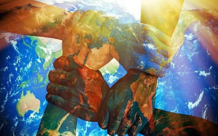 Zbiórka Przewóz Ukraińców do Vreden - zdjęcie główne