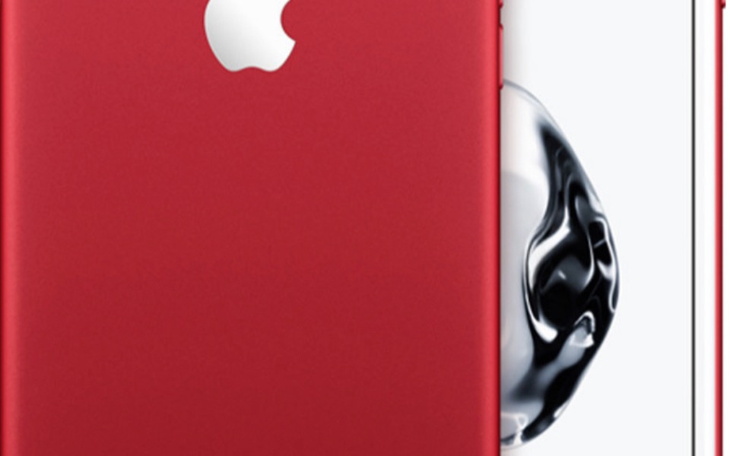 Zbiórka Pomóżcie uzbierać na iP 7 plus - zdjęcie główne