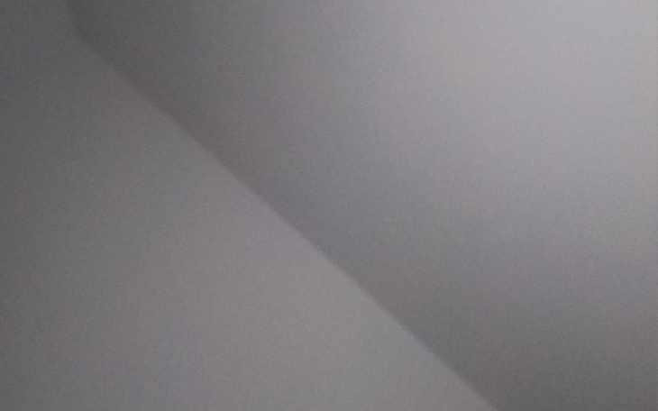 Zbiórka Remont boiska dla dzieci - zdjęcie główne