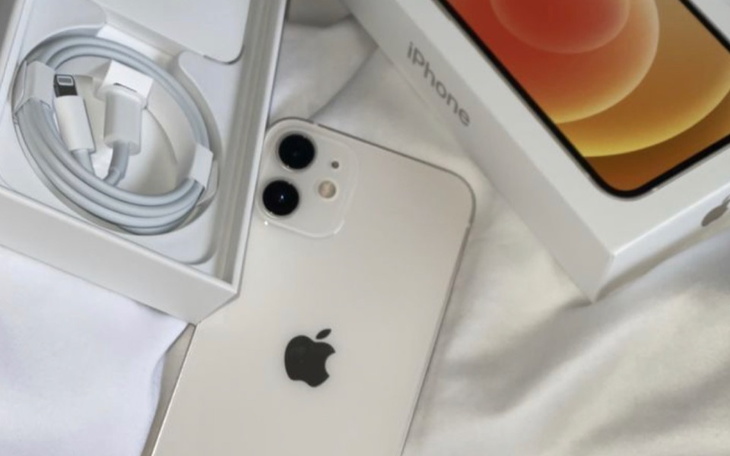 Zbiórka Nowy tel ip 12 - zdjęcie główne