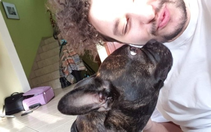 Zbiórka operacja powrózka nasiennego - zdjęcie główne