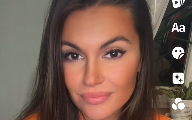 Zbiórka Zbieram na wymarzony domecze - zdjęcie główne