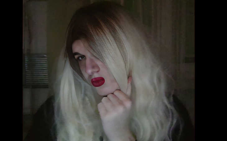 Zbiórka Zbieram na opinie psychiatry - zdjęcie główne