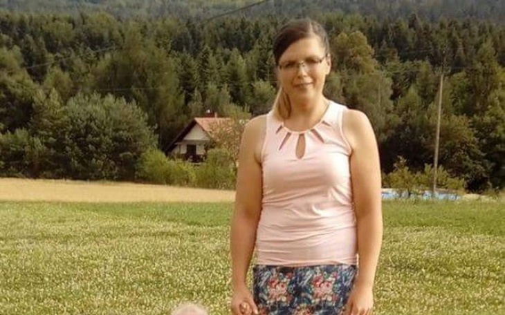 Zbiórka Pomoc Dla Ani Dudek - zdjęcie główne