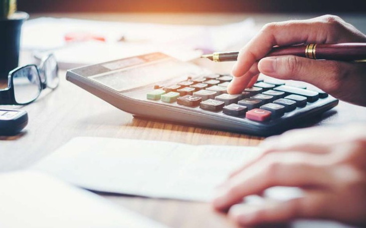 Zbiórka Pomoc w spłacie długu rodzicom - zdjęcie główne