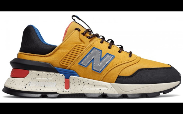 Zbiórka Zbieram na wyśnione buty - zdjęcie główne