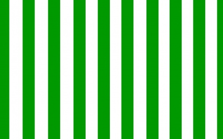 Zbiórka Pomoc na granicy białoruskiej - zdjęcie główne