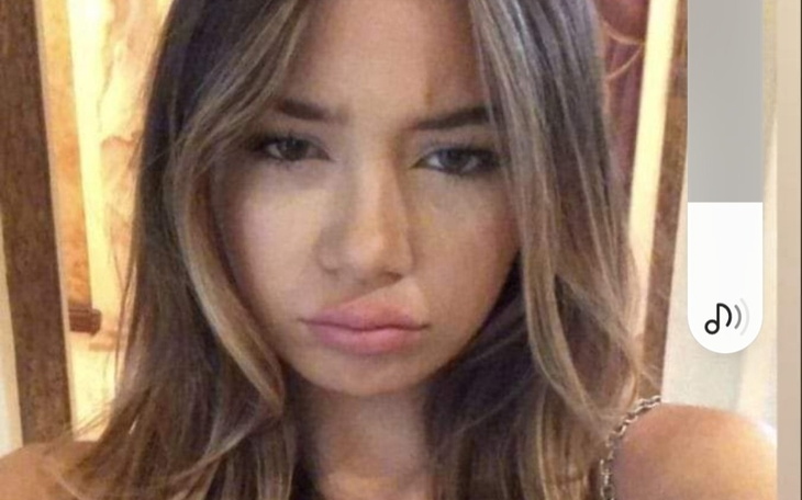 Zbiórka Zbiórka dla mamy Julki - zdjęcie główne