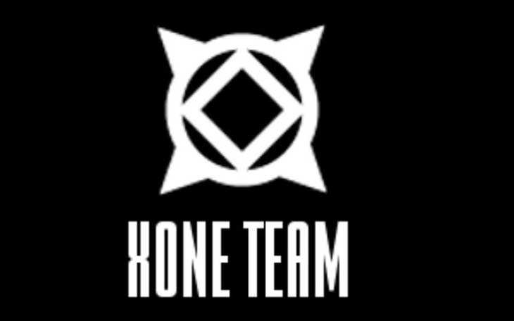 Zbiórka Karta Graficzna Radeon 470 4GB - zdjęcie główne