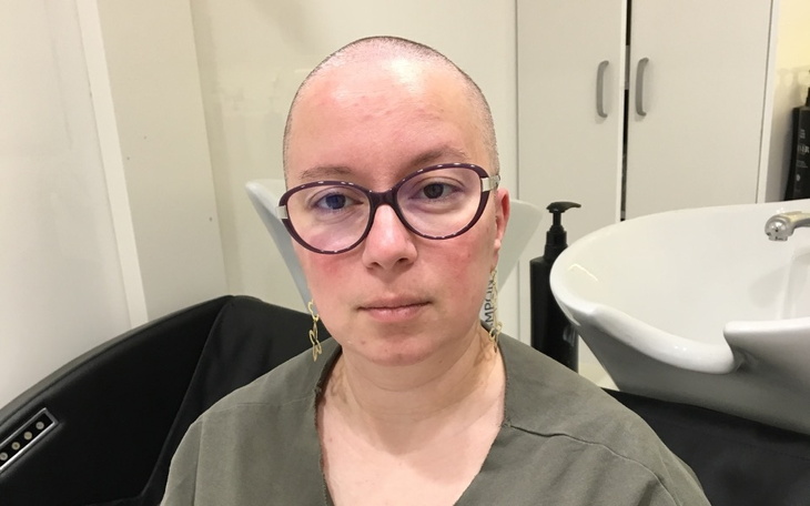 Zbiórka Monika.kryczkawp.pl - zdjęcie główne