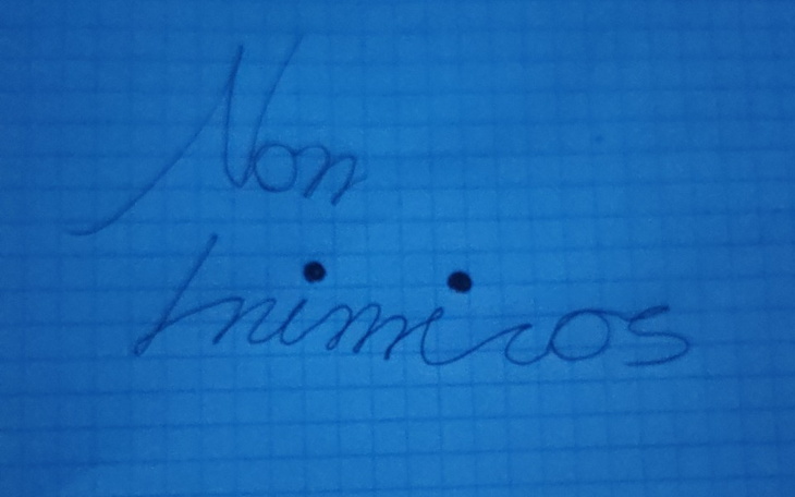 Zbiórka Start własnej marki odzieżowej - zdjęcie główne