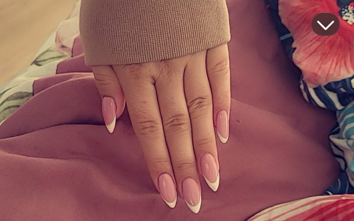 Zbiórka Passja - zdjęcie główne