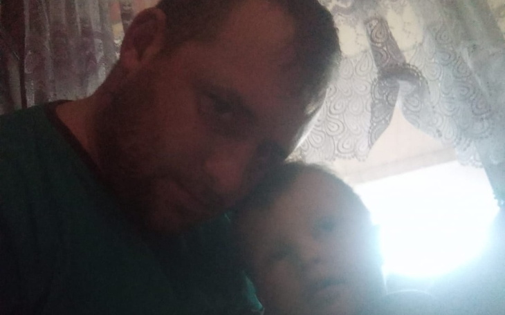 Zbiórka Martwica kości - zdjęcie główne