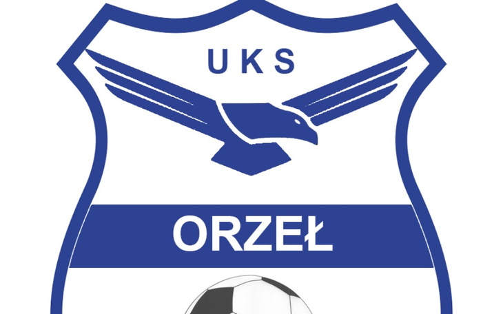 Zbiórka Stroje piłkarskie dla zawodników - zdjęcie główne