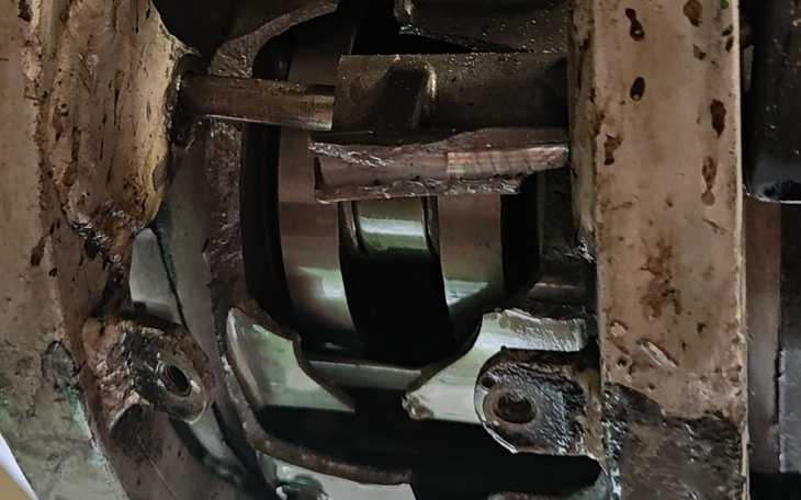 Zbiórka Pomoc w naprawieniu marzenia - zdjęcie główne