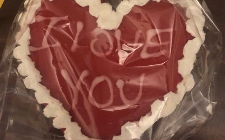 Zbiórka Zuzia Gurgul - zdjęcie główne