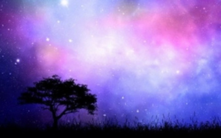 Zbiórka Na studia dla sąsiadki Anny - zdjęcie główne