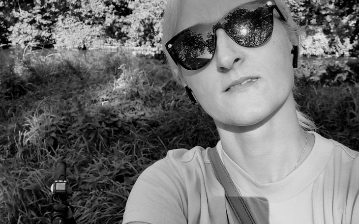 Zbiórka Zbiórka na bitel do Polski - zdjęcie główne