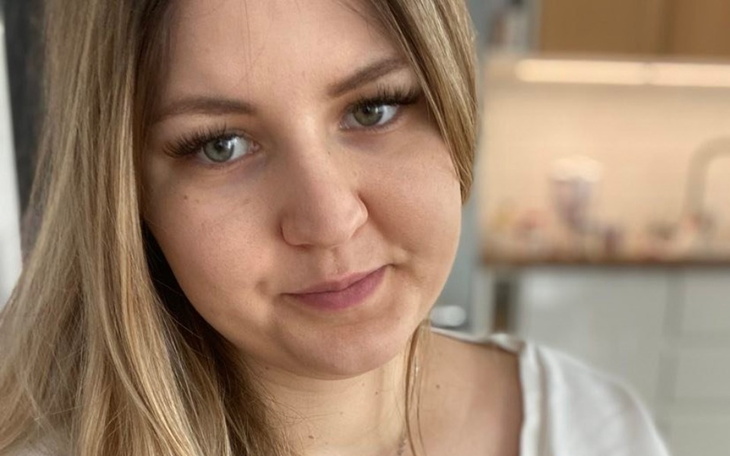 Zbiórka Urodzinowa zbiórka dla Kornelki - zdjęcie główne