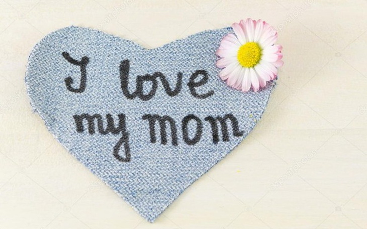 Zbiórka Długi i choroba Mamy. - zdjęcie główne