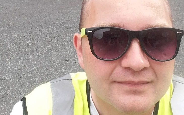 Zbiórka Na zwalczenie skutków po Covid19 - zdjęcie główne