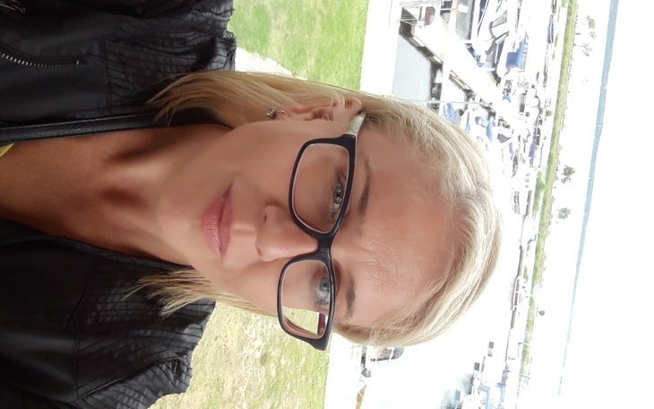 Zbiórka spełniona - zdjęcie główne