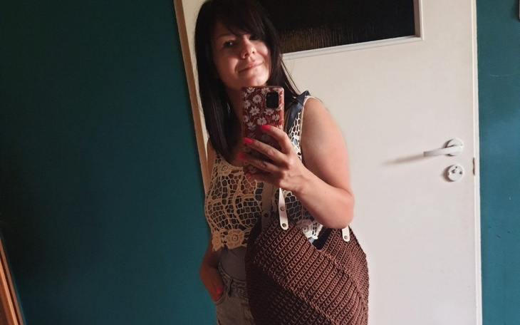 Zbiórka Prawo jazdy dobry start - zdjęcie główne