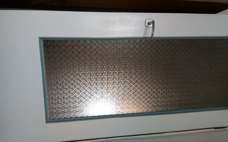 Zbiórka Na lepszy nowy dom - zdjęcie główne