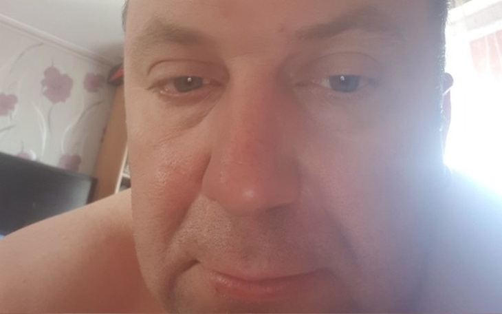 Zbiórka Na depresje żeby ją wyleczyć - zdjęcie główne