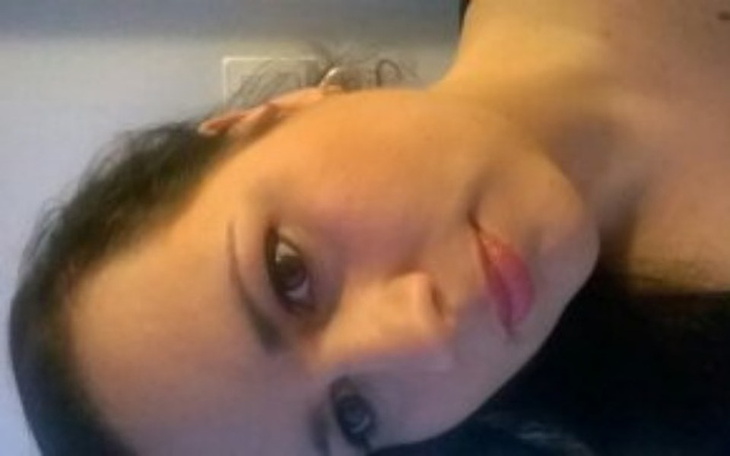 Zbiórka Pomóż mi spojrzeć w gwiazdy - zdjęcie główne