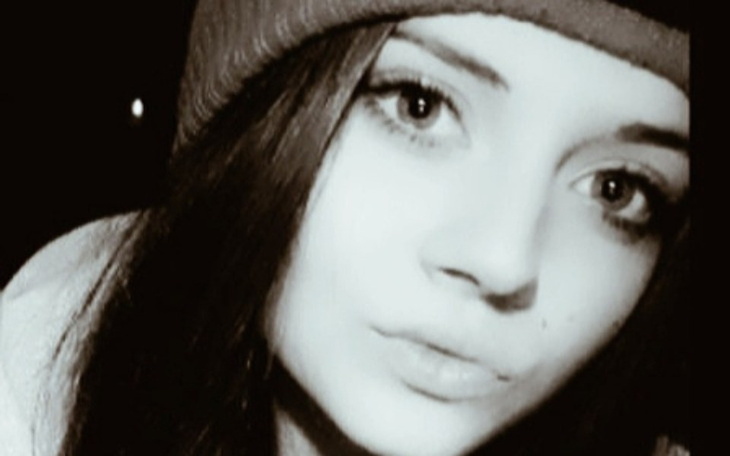 Zbiórka Zbiórka na kupno/naprawę auta... - zdjęcie główne