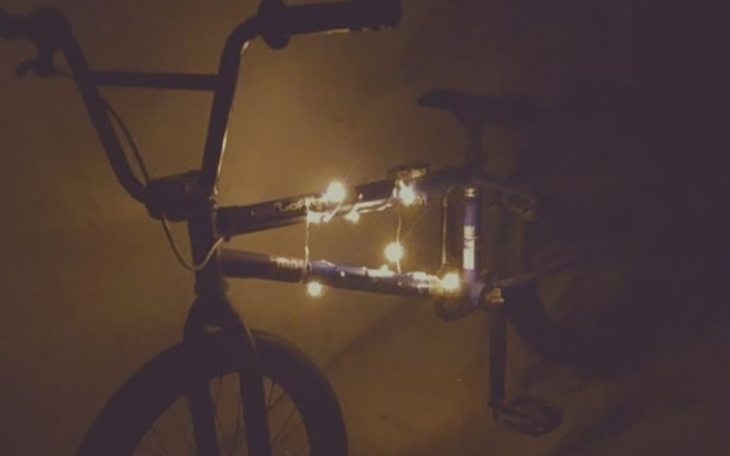 Zbiórka Zbieram na komputer.exe - zdjęcie główne